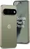 Google Pixel 11 Pro XL 256GB Olive