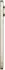Google Pixel 11 Pro XL 256GB Olive