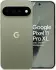 Google Pixel 11 Pro XL 256GB Olive