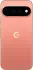 Google Pixel 11 Pro XL 256GB Canyon