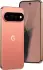 Google Pixel 11 Pro XL 256GB Canyon