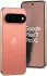 Google Pixel 11 Pro XL 256GB Canyon