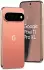 Google Pixel 11 Pro XL 256GB Canyon