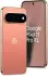 Google Pixel 11 Pro XL 256GB Canyon