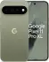 Google Pixel 11 Pro XL 512GB Olive