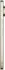 Google Pixel 11 Pro XL 512GB Olive