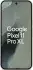 Google Pixel 11 Pro XL 512GB Olive