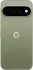 Google Pixel 11 Pro XL 512GB Olive