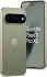 Google Pixel 11 Pro XL 512GB Olive
