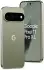 Google Pixel 11 Pro XL 512GB Olive