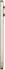 Google Pixel 11 Pro XL 512GB Olive
