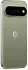 Google Pixel 11 Pro XL 512GB Olive