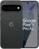 Google Pixel 11 Pro XL 512GB Obsidian