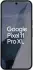 Google Pixel 11 Pro XL 512GB Obsidian