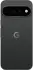 Google Pixel 11 Pro XL 512GB Obsidian