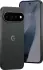 Google Pixel 11 Pro XL 512GB Obsidian