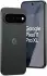 Google Pixel 11 Pro XL 512GB Obsidian
