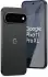 Google Pixel 11 Pro XL 512GB Obsidian