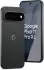 Google Pixel 11 Pro XL 512GB Obsidian