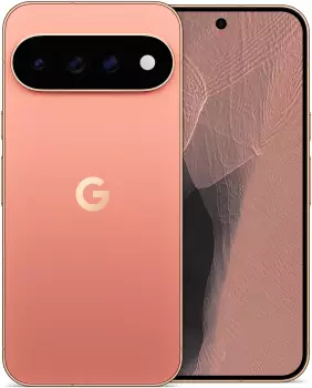 Google Pixel 11 Pro XL 512GB Canyon