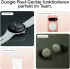 Google Pixel 11 Pro XL 512GB Canyon