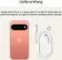Google Pixel 11 Pro XL 512GB Canyon