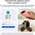 Google Pixel 11 Pro XL 512GB Canyon