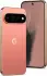 Google Pixel 11 Pro XL 512GB Canyon