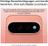 Google Pixel 11 Pro XL 512GB Canyon