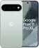 Google Pixel 11 Pro XL 512GB Fog