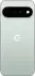 Google Pixel 11 Pro XL 512GB Fog