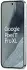 Google Pixel 11 Pro XL 512GB Fog