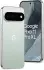 Google Pixel 11 Pro XL 512GB Fog