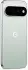 Google Pixel 11 Pro XL 512GB Fog