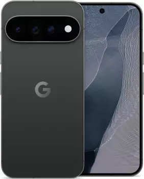 Google Pixel 11 Pro XL 16GB 1TB Obsidian