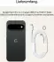 Google Pixel 11 Pro XL 16GB 1TB Obsidian