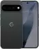 Google Pixel 11 Pro XL 16GB 1TB Obsidian