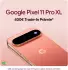 Google Pixel 11 Pro XL 16GB 1TB Obsidian