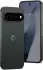 Google Pixel 11 Pro XL 16GB 1TB Obsidian