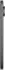 Google Pixel 11 Pro XL 16GB 1TB Obsidian