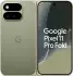 Google Pixel 11 Pro Fold 256GB Olive