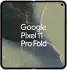Google Pixel 11 Pro Fold 256GB Olive