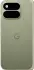 Google Pixel 11 Pro Fold 256GB Olive