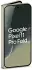 Google Pixel 11 Pro Fold 256GB Olive