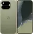 Google Pixel 11 Pro Fold 256GB Olive