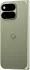 Google Pixel 11 Pro Fold 256GB Olive