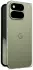 Google Pixel 11 Pro Fold 256GB Olive