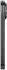 Google Pixel 11 Pro Fold 256GB Obsidian
