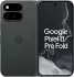 Google Pixel 11 Pro Fold 256GB Obsidian