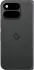 Google Pixel 11 Pro Fold 256GB Obsidian